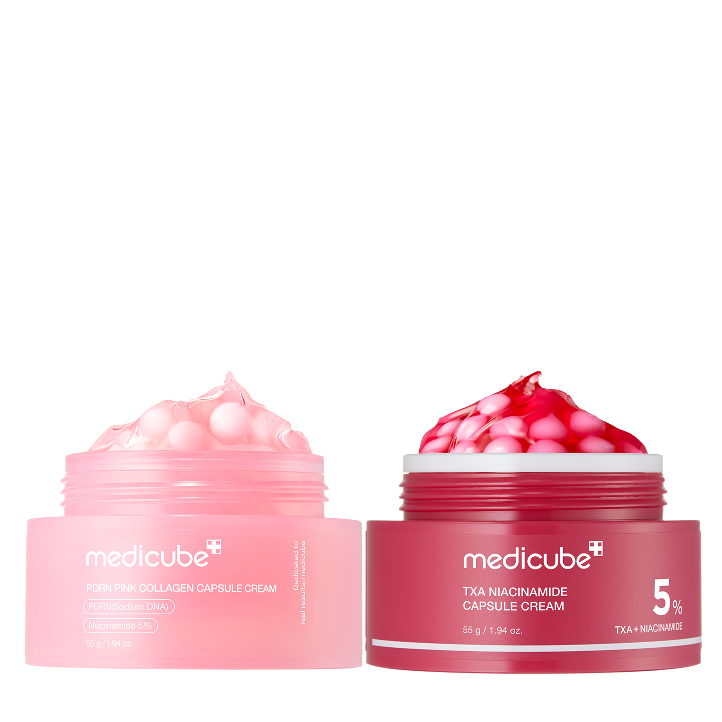 pdrn-pink-collagen-capsule-cream-h0 TXA_PDRN_77971149-fcb8-46b4-98b4-61f404bd586f.png