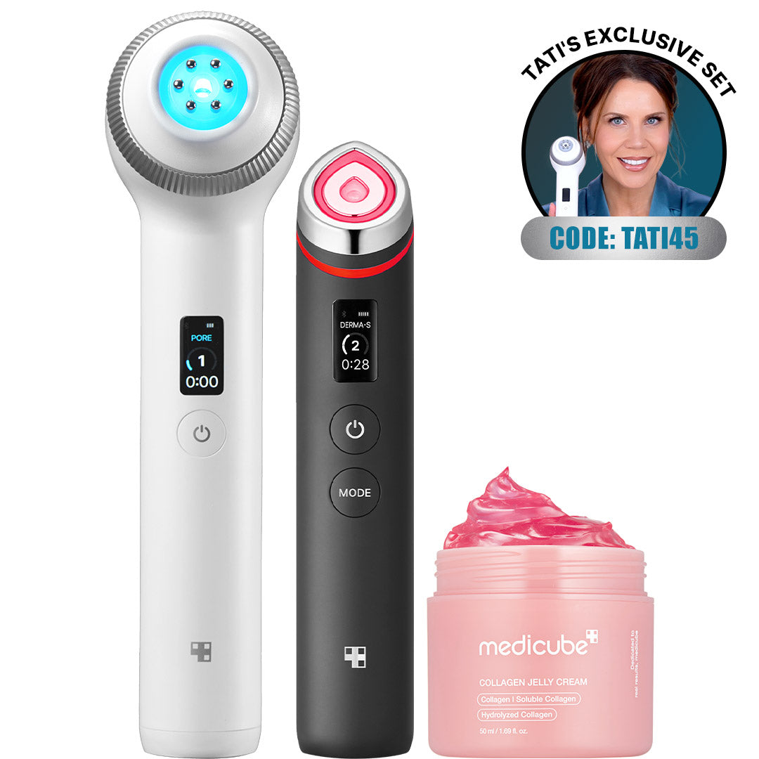 tati-s-exclusive-ultimate-at-home-spa-essentials-r8 Tati-All-About-Glow-Set_00_2e3139b1-4509-4dcd-8635-190b5bb55434.jpg