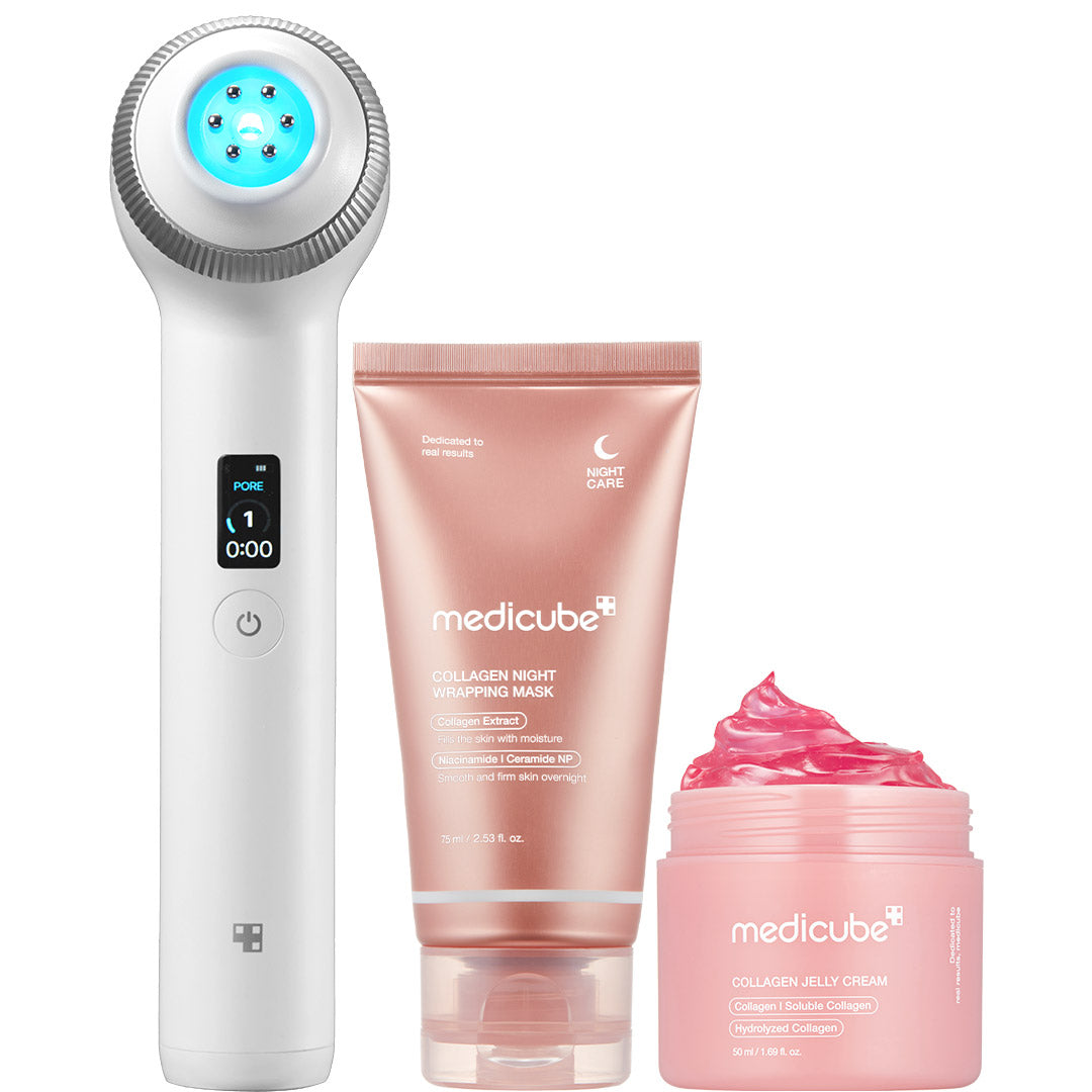 tati-s-exclusive-all-about-glow-set-v8 Tati-All-About-Glow-Set_00_8d7760c6-71b3-406d-9405-7f0b62b0f8fa.jpg