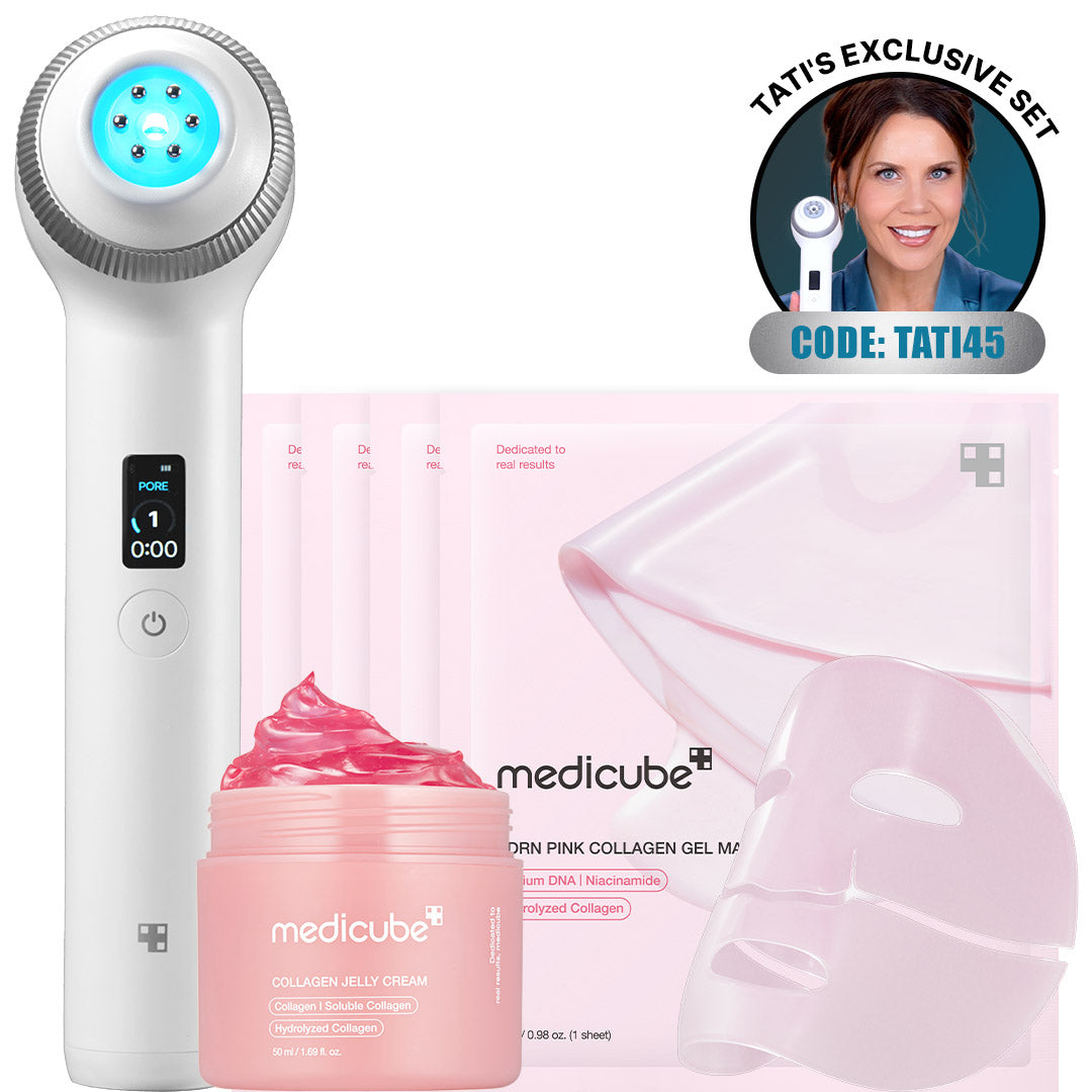 tati-s-exclusive-all-about-glow-set-v8 Tati-All-About-Glow-Set_00_d95e319c-fff9-42a5-b52e-b5bbfa648894.jpg