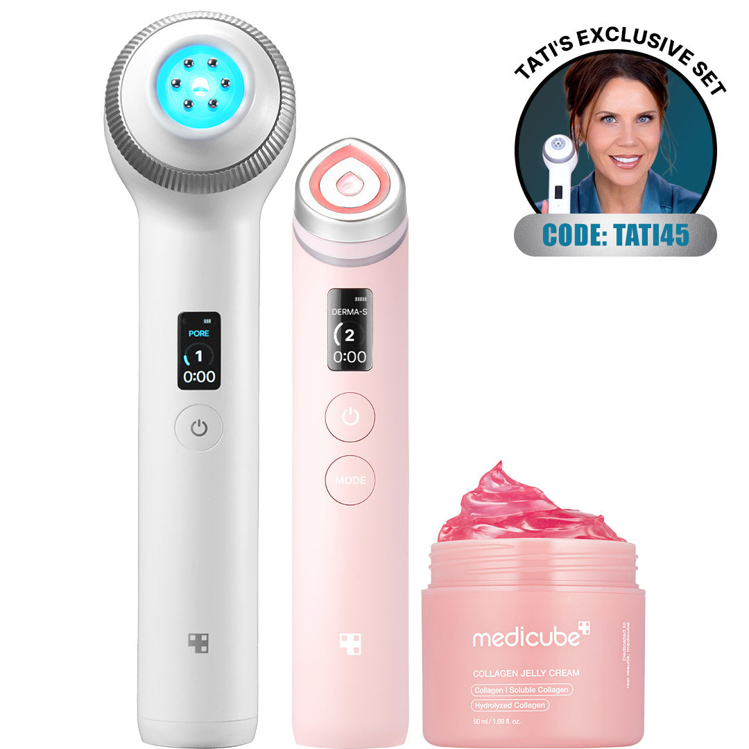 tati-s-exclusive-ultimate-at-home-spa-essentials-r8 Tati-Ultimate-At-Home-Spa-EssentialsSet_00_3d9ad998-4cf8-468b-ba91-dfdc7efb6bcc.jpg