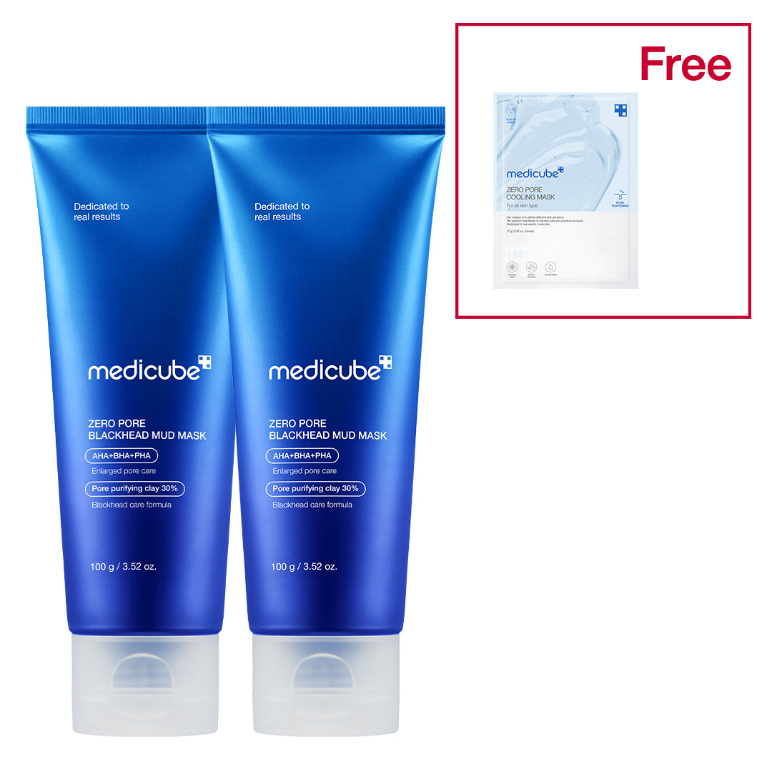 zero-pore-blackhead-mud-mask-a4 US_364dc8f4-4fcf-403c-8ece-55bff8e00fec.jpg