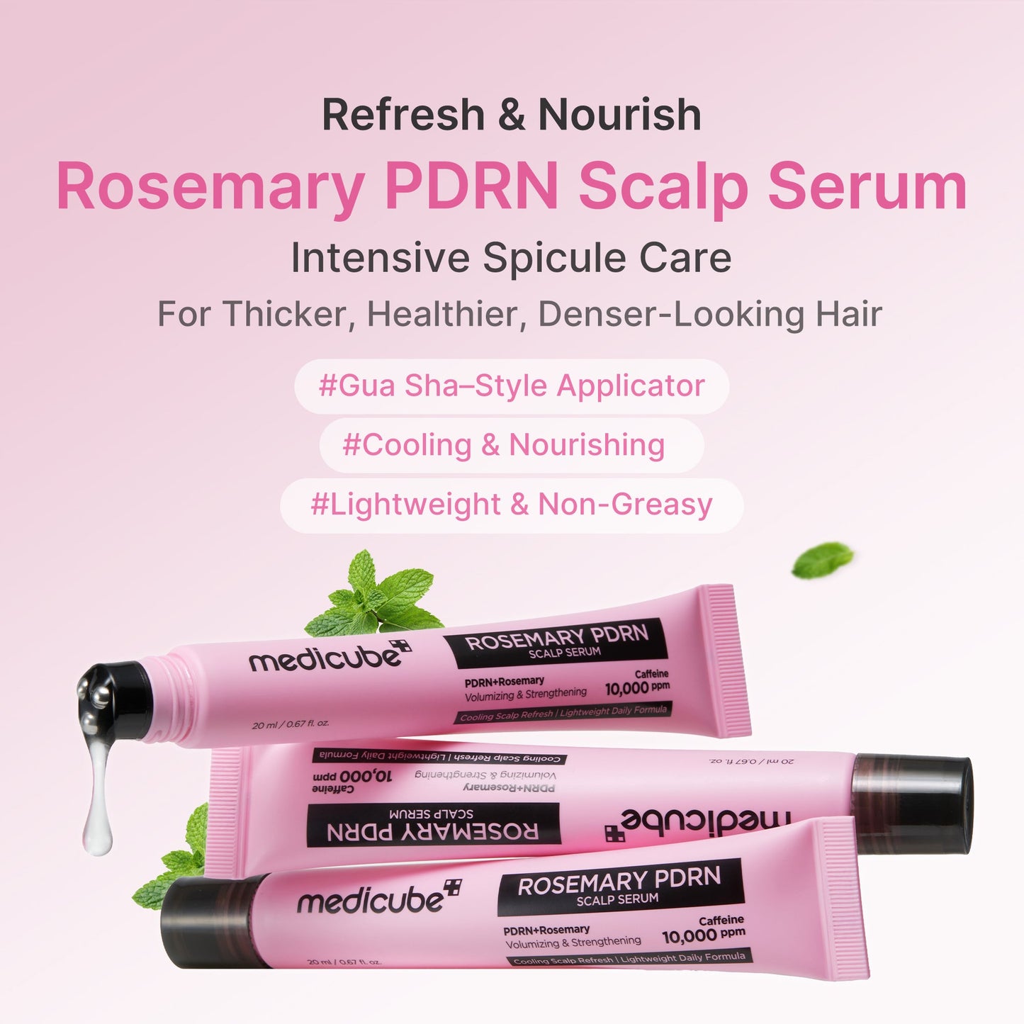 rosemary-pdrn-scalp-serum-f3 US_ME_RosemaryAmpoule_th01.jpg