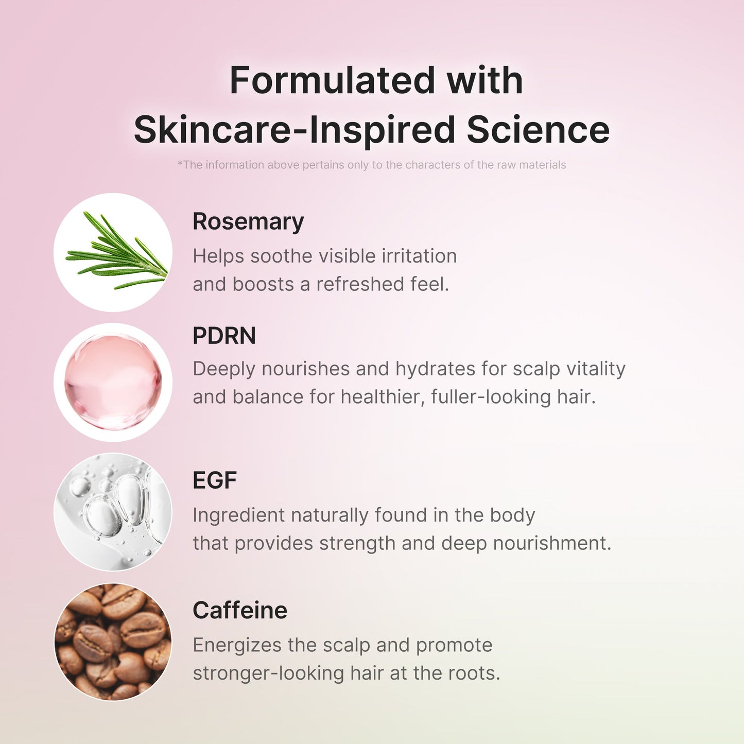 rosemary-pdrn-scalp-serum-f3 US_ME_RosemaryAmpoule_th03.jpg