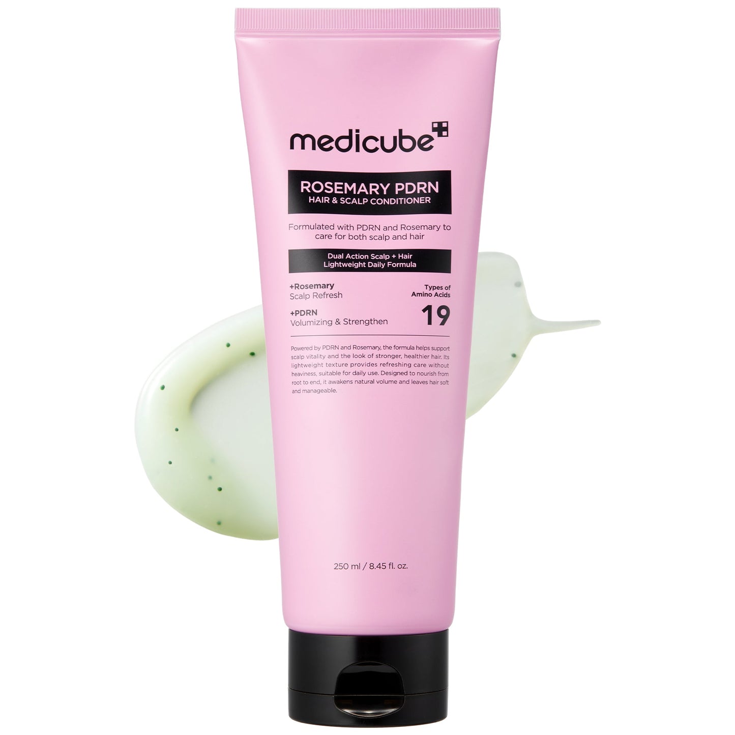 rosemary-pdrn-hair-and-scalp-conditioner-c0 US_ME_RosemaryConditioner_th00.jpg