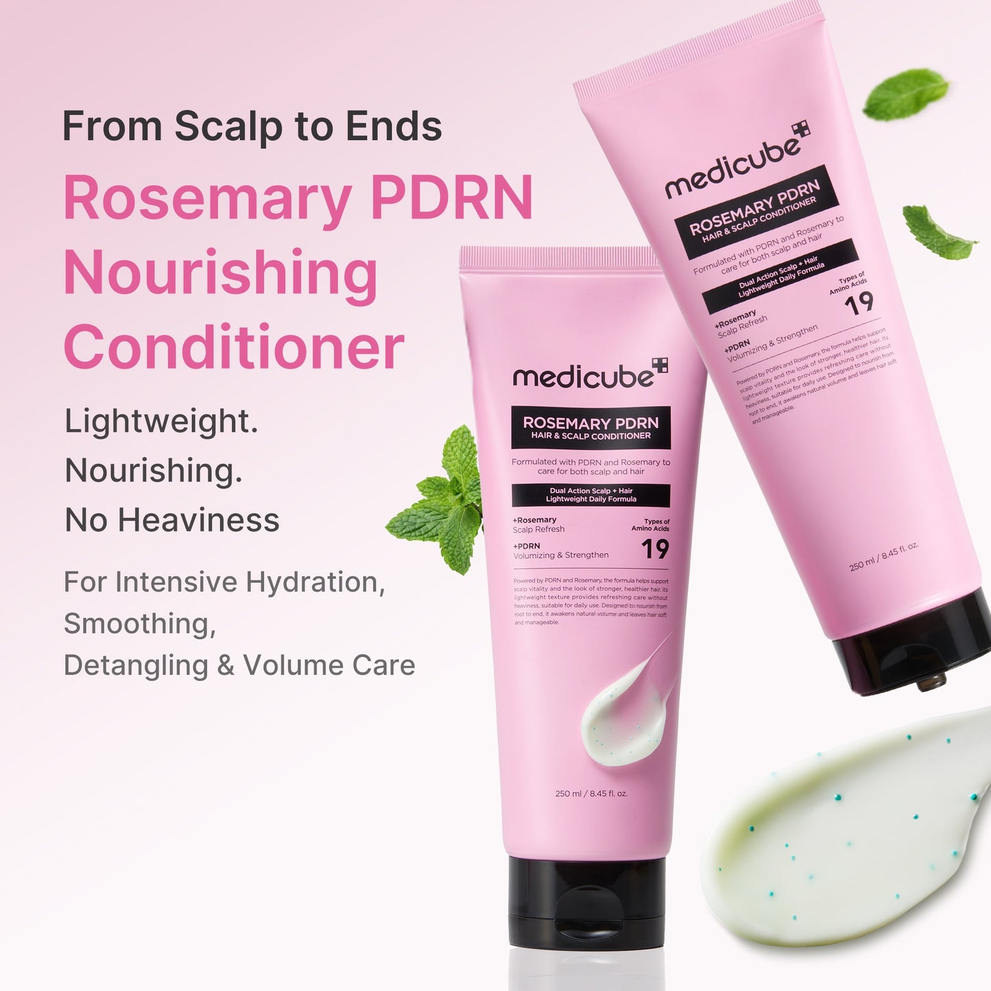 rosemary-pdrn-hair-and-scalp-conditioner-c0 US_ME_RosemaryConditioner_th01.jpg