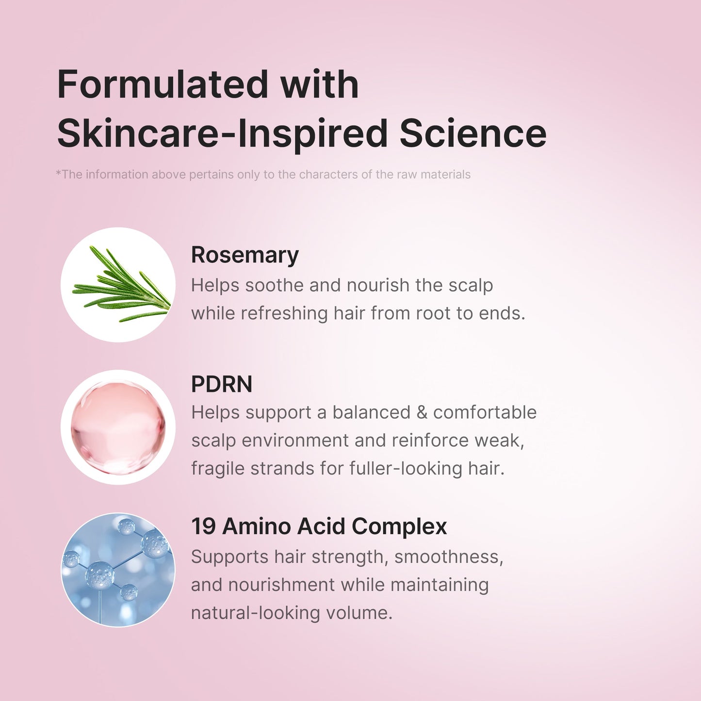 rosemary-pdrn-hair-and-scalp-conditioner-c0 US_ME_RosemaryConditioner_th03.jpg