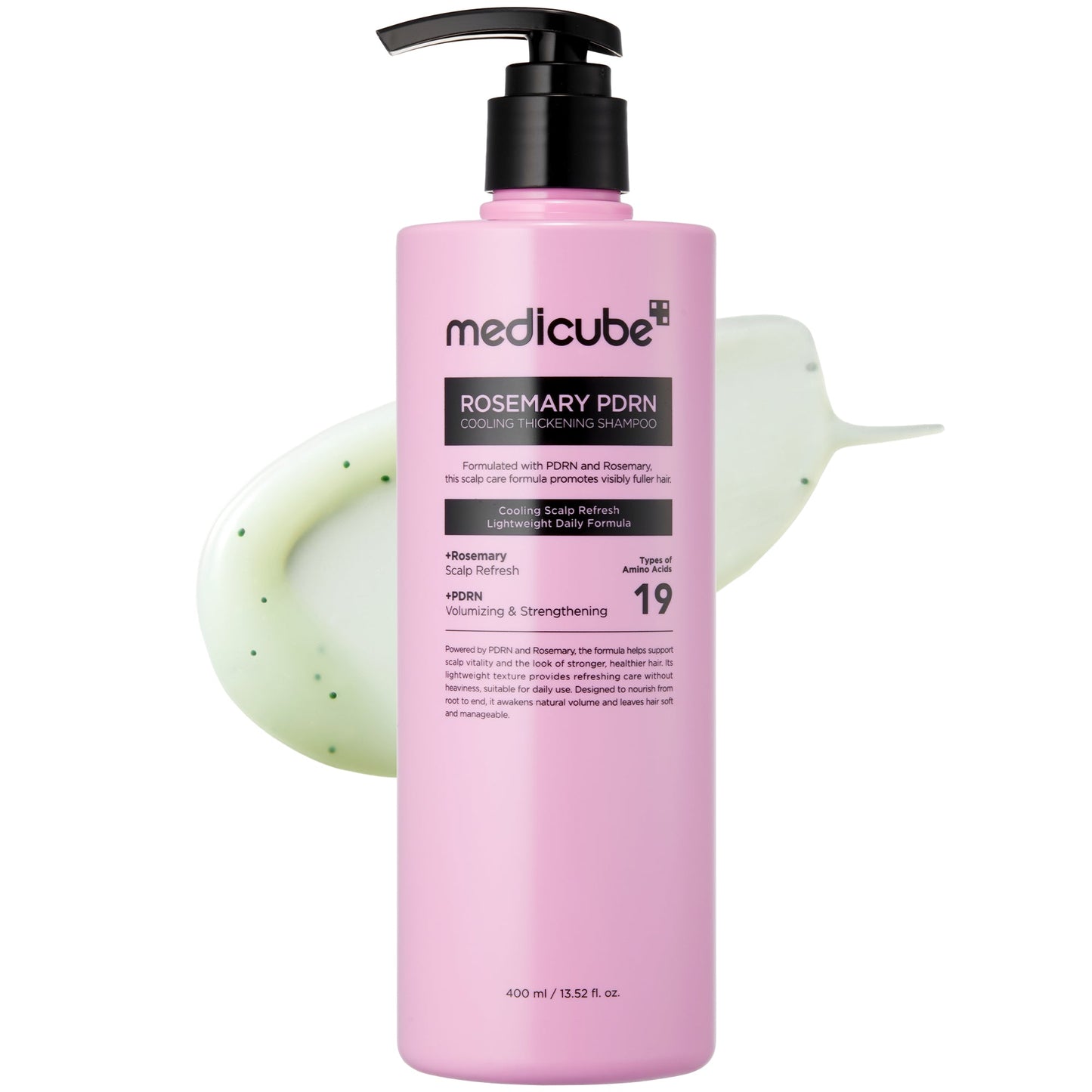 rosemary-pdrn-cooling-thickening-shampoo-l8 US_ME_RosemaryShampoo_th00.jpg