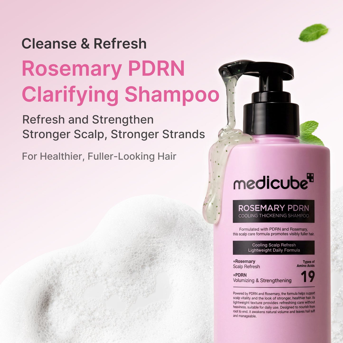 rosemary-pdrn-cooling-thickening-shampoo-l8 US_ME_RosemaryShampoo_th01.jpg
