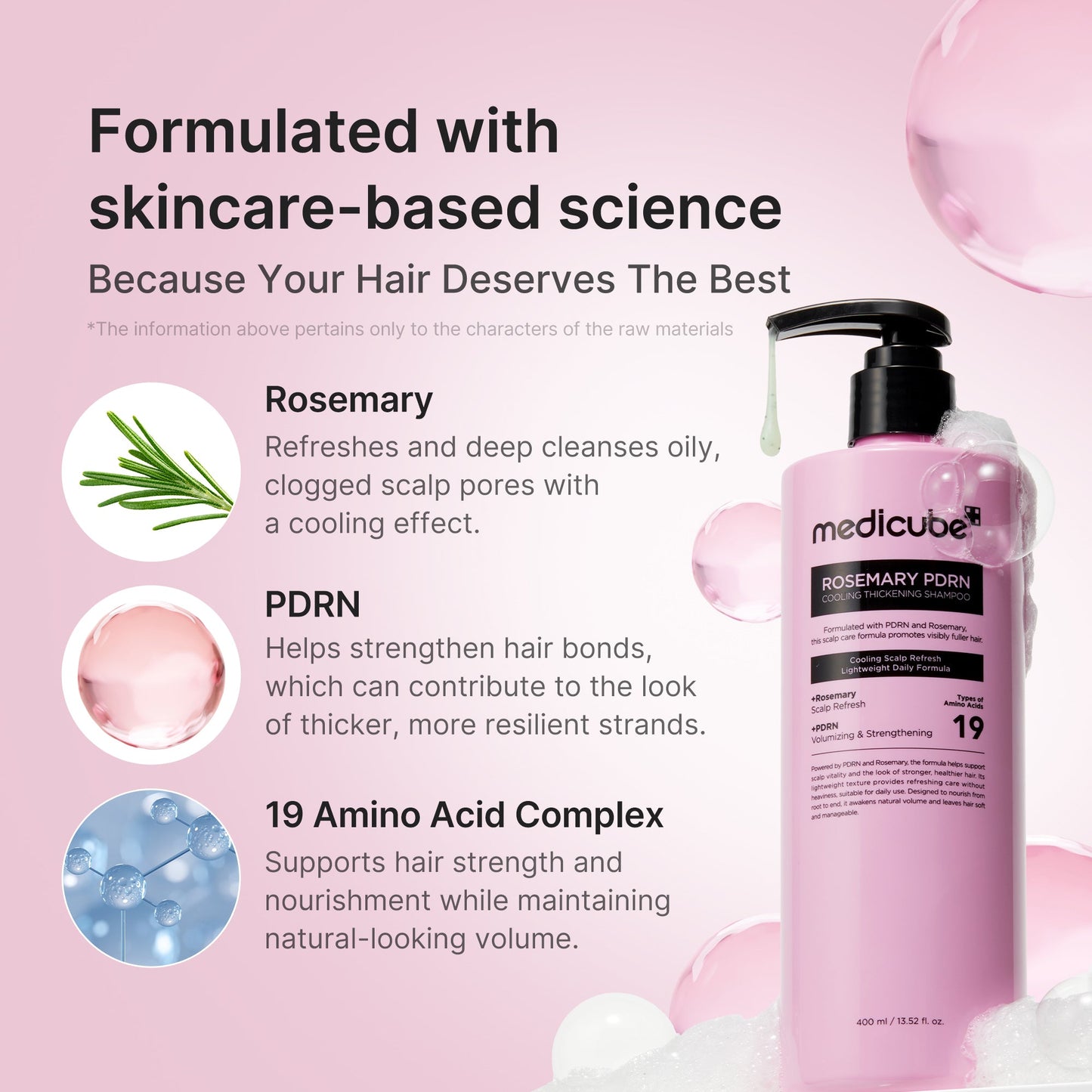 rosemary-pdrn-cooling-thickening-shampoo-l8 US_ME_RosemaryShampoo_th02.jpg