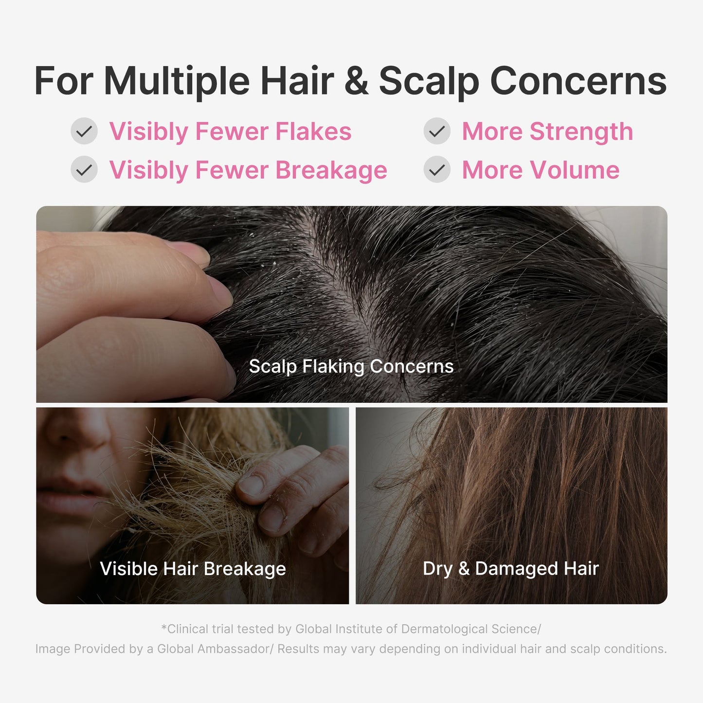rosemary-pdrn-cooling-thickening-shampoo-l8 US_ME_RosemaryShampoo_th03.jpg