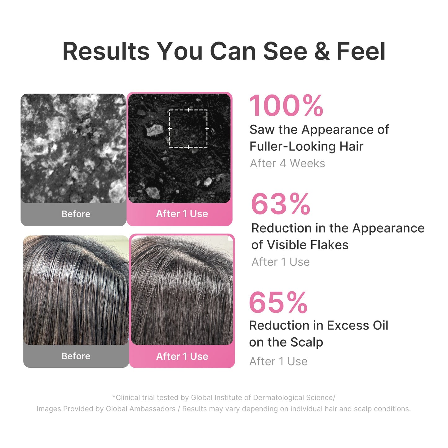 rosemary-pdrn-cooling-thickening-shampoo-l8 US_ME_RosemaryShampoo_th04.jpg