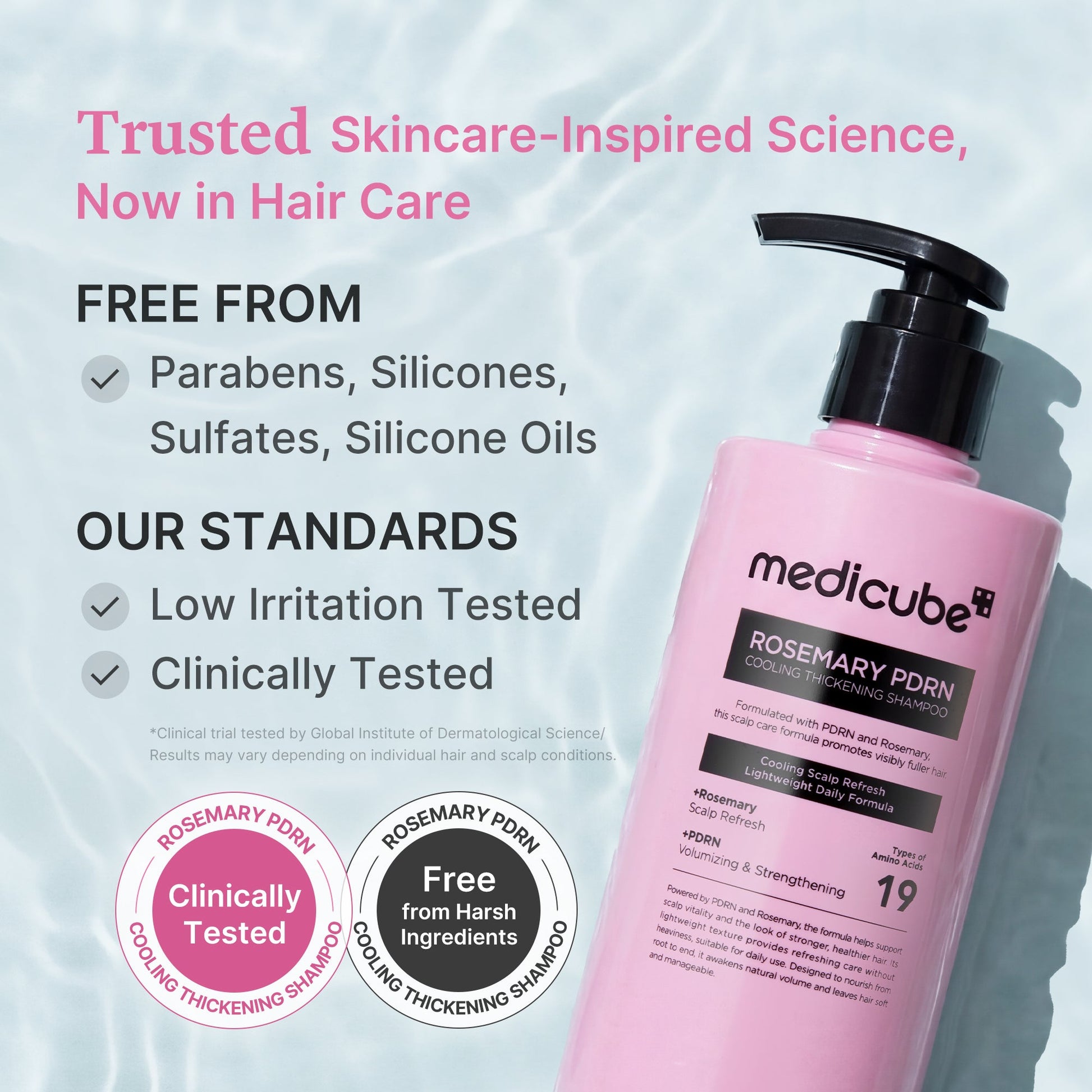 rosemary-pdrn-cooling-thickening-shampoo-l8 US_ME_RosemaryShampoo_th05-2.jpg