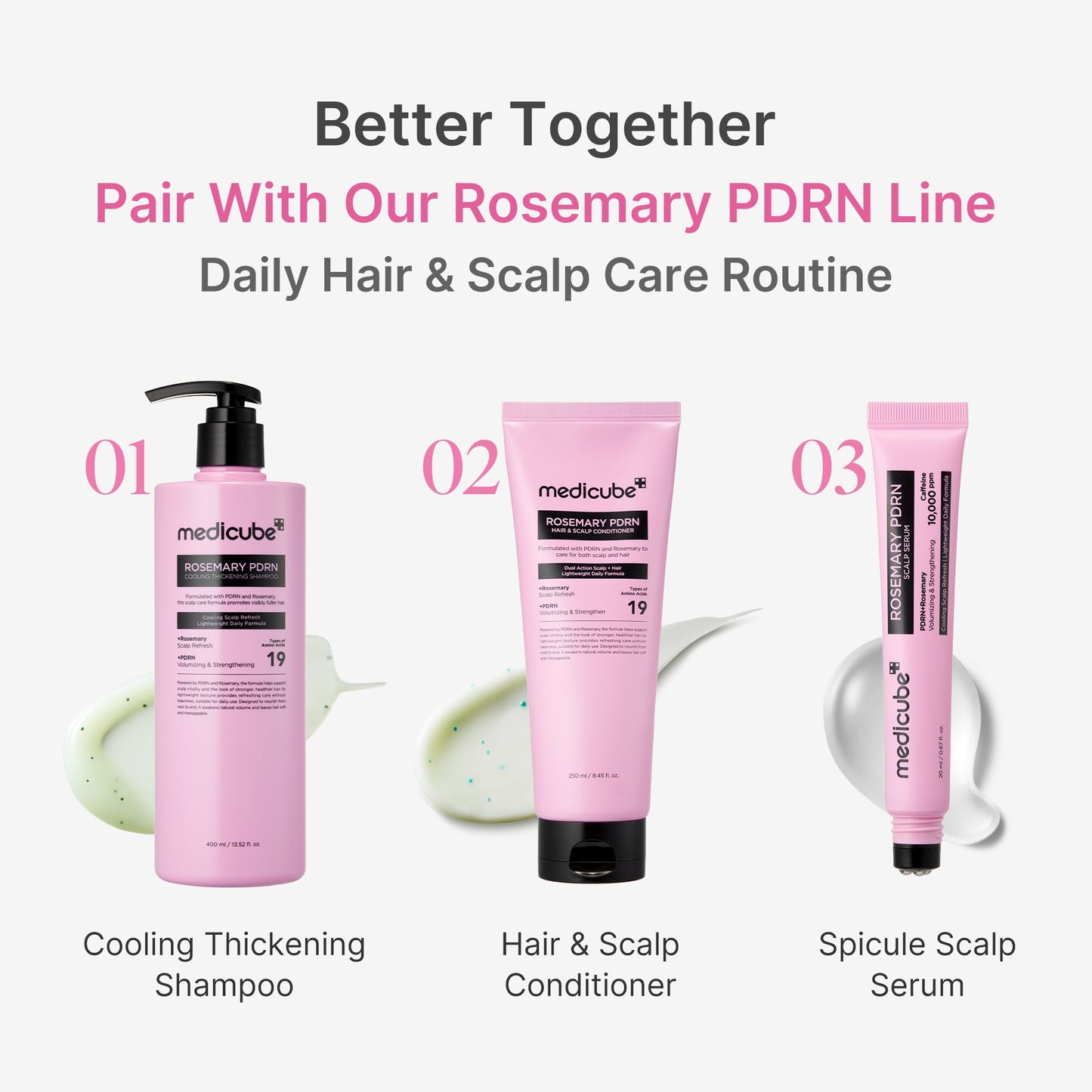 rosemary-pdrn-cooling-thickening-shampoo-l8 US_ME_RosemaryShampoo_th06.jpg