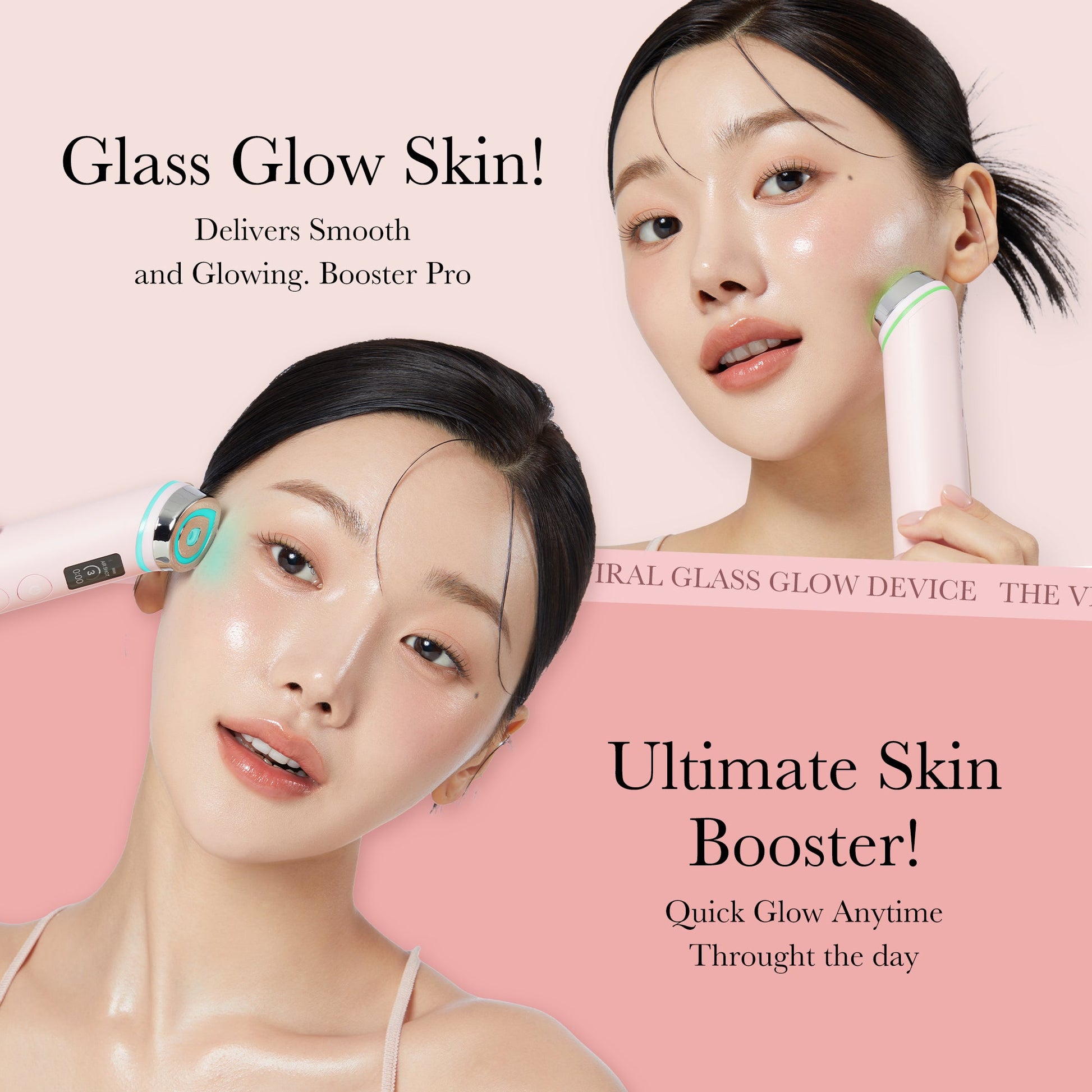 tati-s-exclusive-ultimate-at-home-spa-essentials-r8 US_amazon_booster-pro_th03.jpg