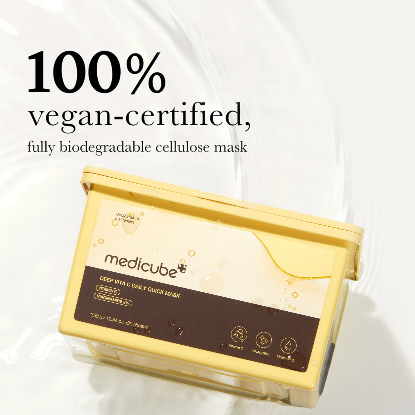 deep-vita-c-daily-quick-masks-h1 VitaCQuick04.jpg