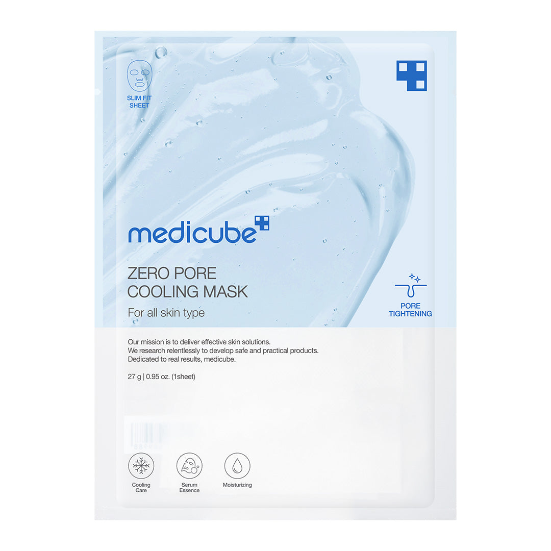 zero-pore-cooling-mask-v6 ZeroPoreCoolingMask.jpg