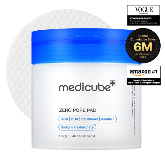 zero-pore-pads-j6 ZeroPorePads_3_604112a1-5eea-46cd-a60a-c9a0d99c36d8.jpg