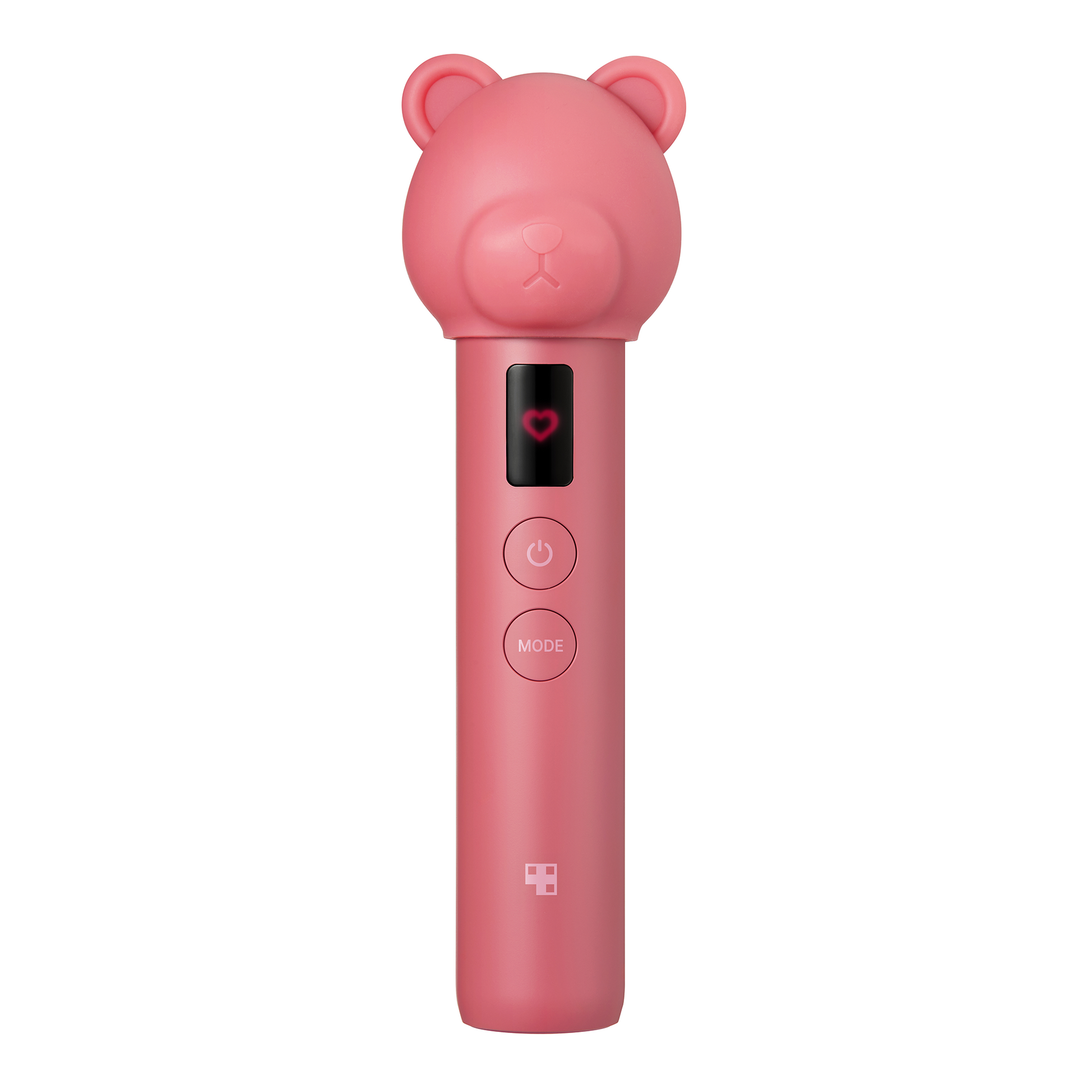 limited-edition-booster-pro-heart-edition-x5 b6d2d1dabe53460e18e889e5d1cd6a56.png