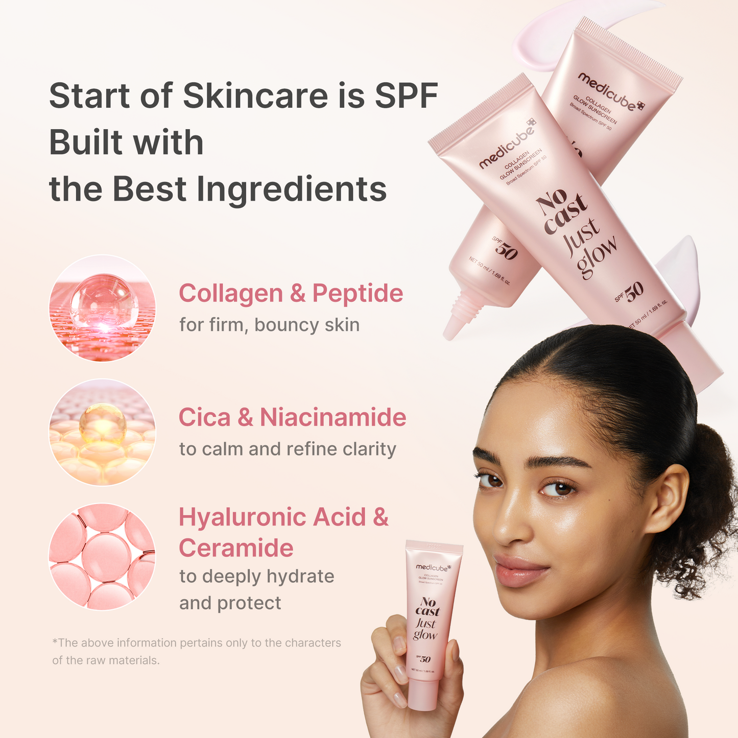 no-cast-just-glow-collagen-sunscreen-c6 b70a519677f1b0643f21ec093ab5d093.png
