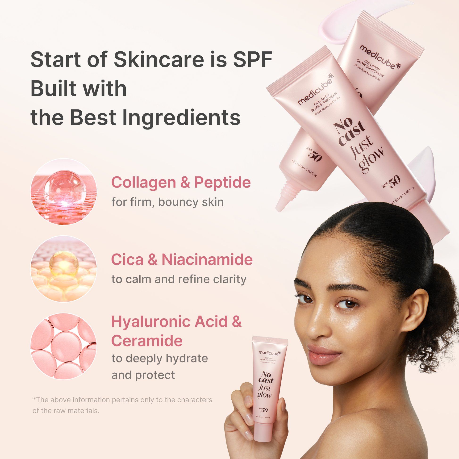 no-cast-just-glow-collagen-sunscreen-c6 b70a519677f1b0643f21ec093ab5d093.png
