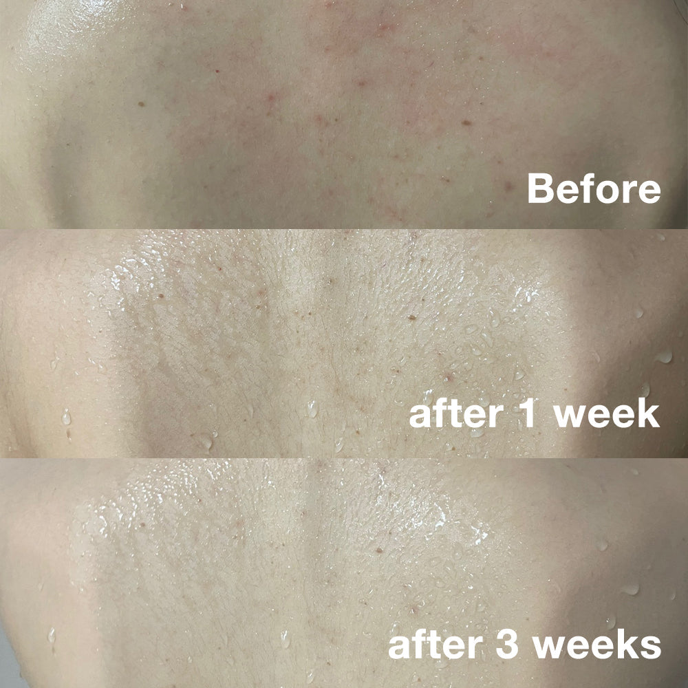 red-line-ultimate-face-and-body-care-set-j0 body_1195bc70-5acf-4559-b0cc-7d4509ae6629.jpg