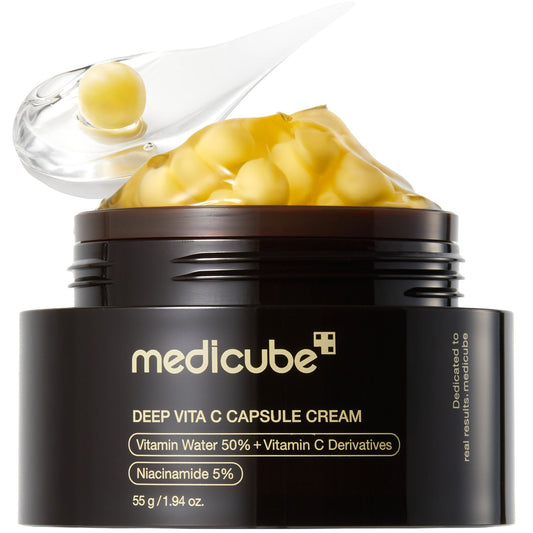 deep-vita-c-capsule-cream-f5 c096afcff419378df8afcb96182a4365.jpg