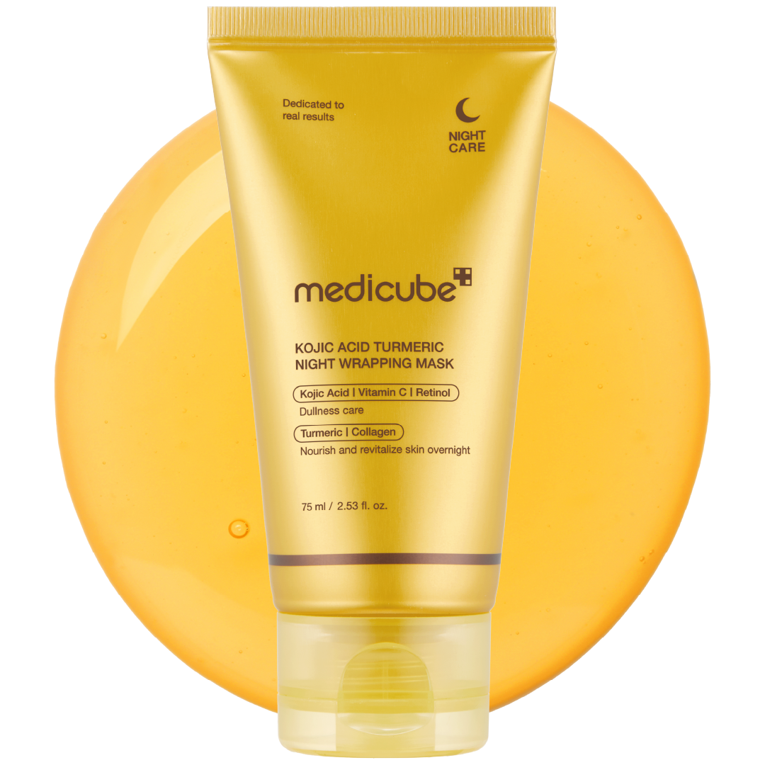 kojic-acid-turmeric-overnight-wrapping-mask-z7 f24d29d20e9c70db4f4dc0299de5aa1a.png