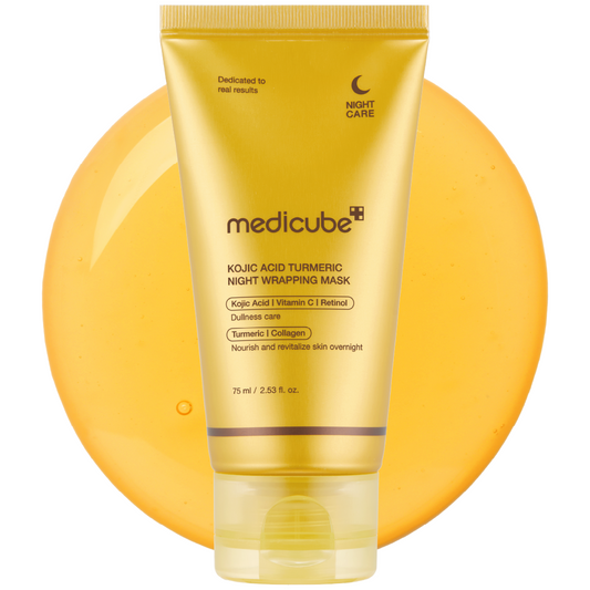 kojic-acid-turmeric-overnight-wrapping-mask-z7 f24d29d20e9c70db4f4dc0299de5aa1a.png