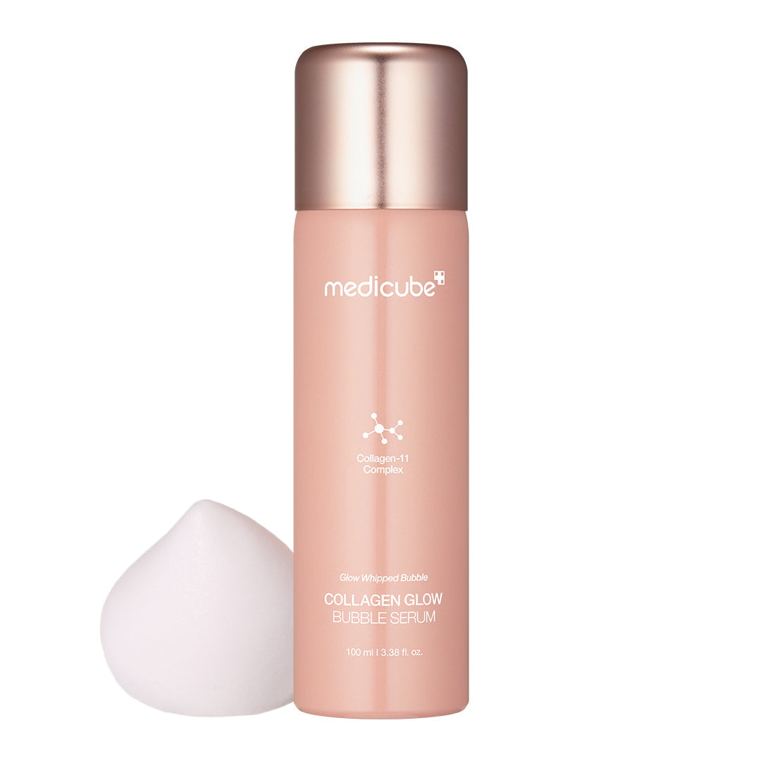 us-only-collagen-glow-bubble-serum-i2 f3bb3d5e36144a0942ea7ee8db6ea818.jpg