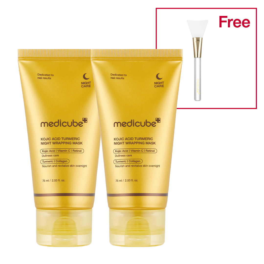 kojic-acid-turmeric-overnight-wrapping-mask-z7 gift.jpg