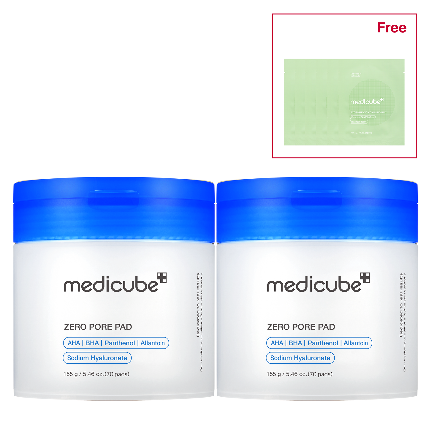 zero-pore-pads-j6 gift_46d513c2-f689-4b68-9679-74c75362f6d4.png
