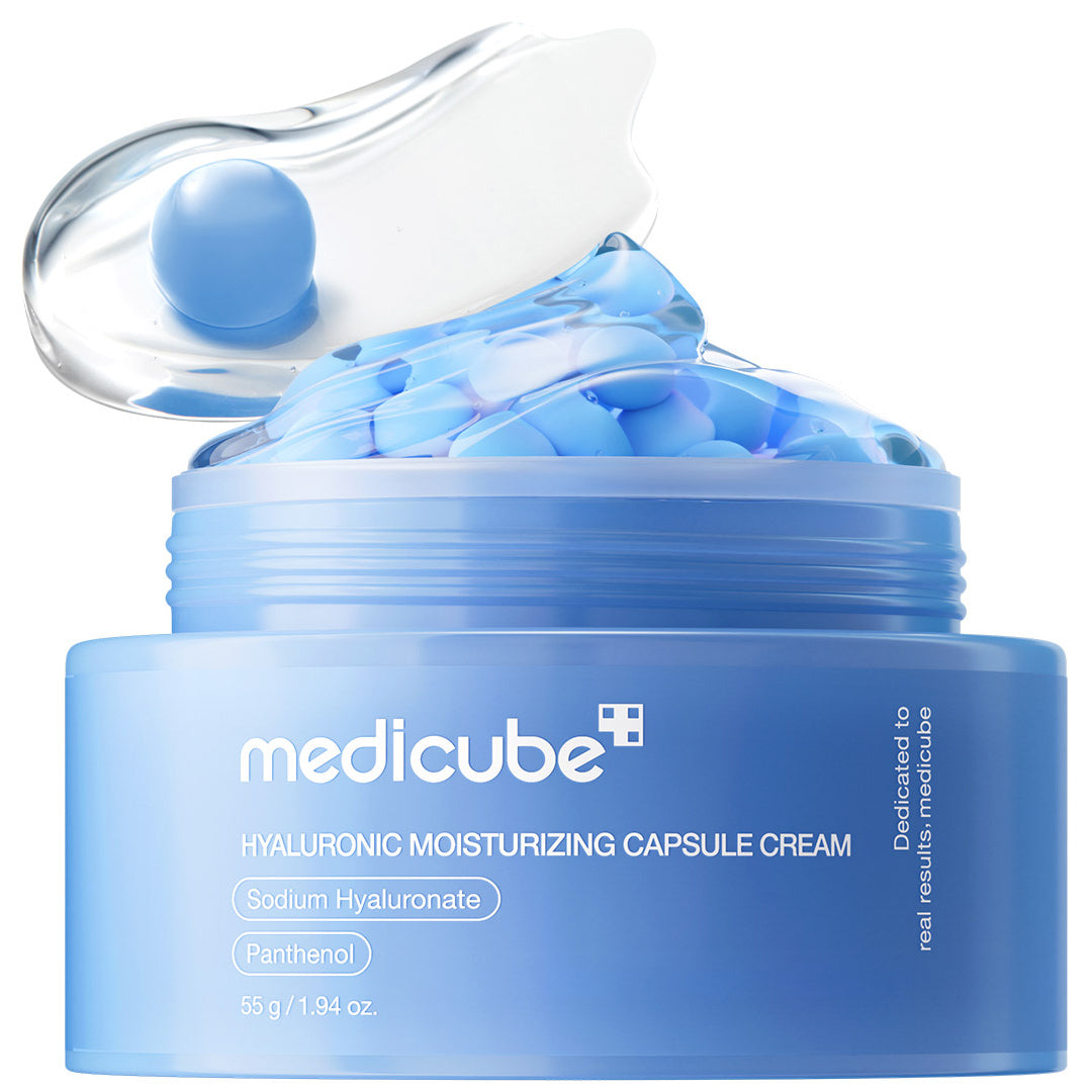 hyaluronic-acid-capsule-cream-l8 hyaluronic-capsule_th_00.jpg
