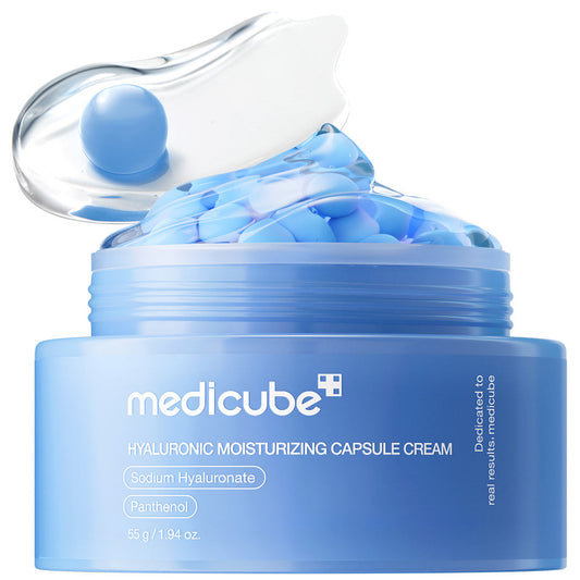 hyaluronic-acid-capsule-cream-l8 hyaluronic-capsule_th_00.jpg