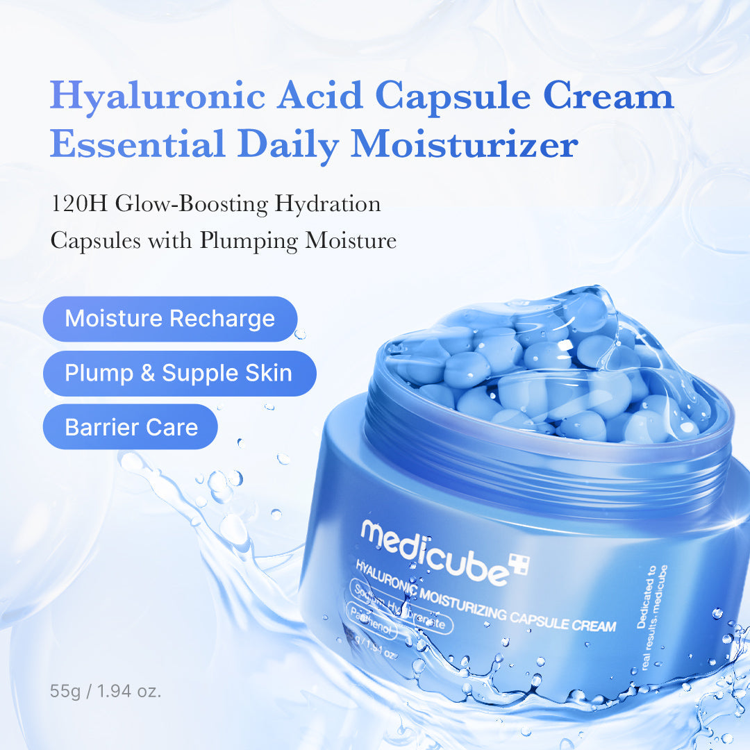 hyaluronic-acid-capsule-cream-l8 hyaluronic-capsule_th_01.jpg