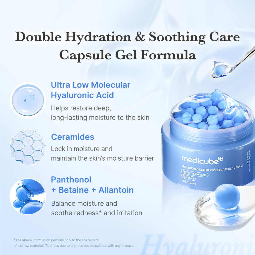 hyaluronic-acid-capsule-cream-l8 hyaluronic-capsule_th_02.jpg