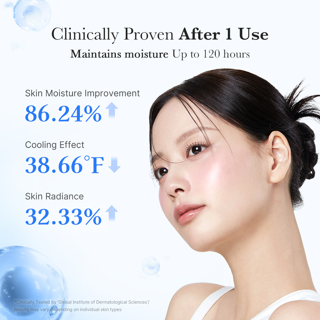hyaluronic-acid-capsule-cream-l8 hyaluronic-capsule_th_03.jpg