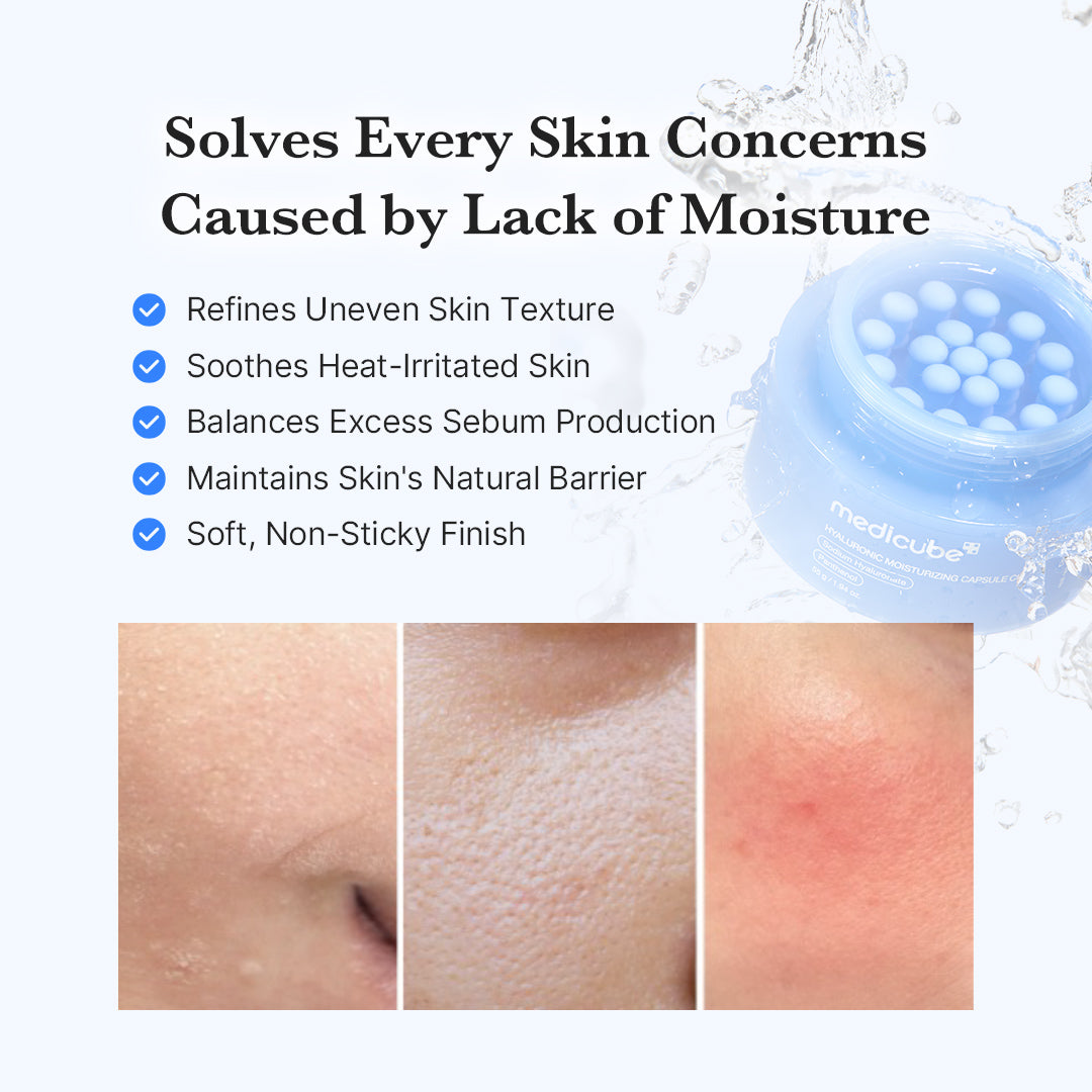 hyaluronic-acid-capsule-cream-l8 hyaluronic-capsule_th_04.jpg