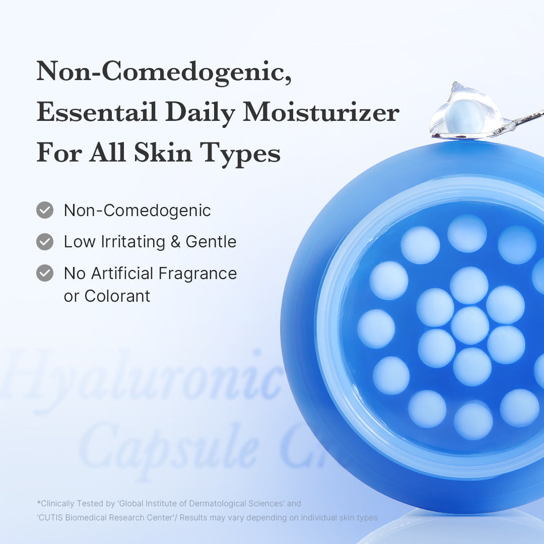 hyaluronic-acid-capsule-cream-l8 hyaluronic-capsule_th_06.jpg