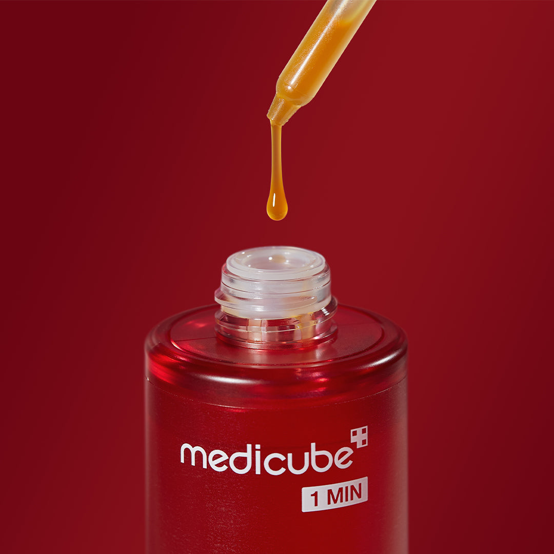 21-red-succinic-acid-cleansing-booster-serum-m3 img2.jpg