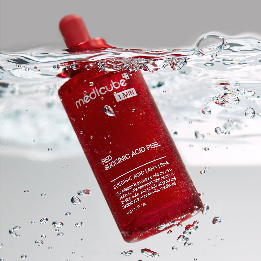 21-red-succinic-acid-cleansing-booster-serum-m3 img3_1.jpg