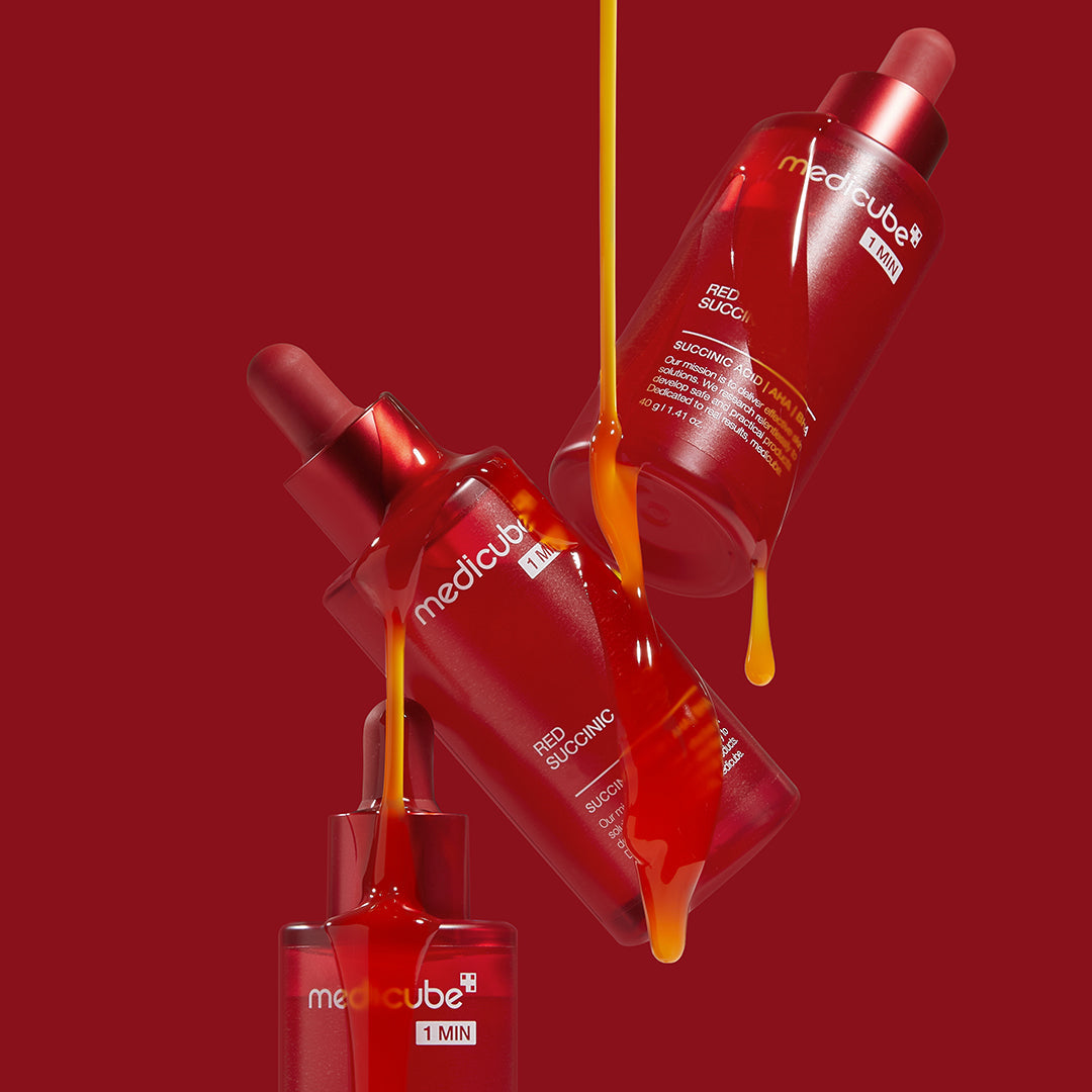 21-red-succinic-acid-cleansing-booster-serum-m3 img4.jpg