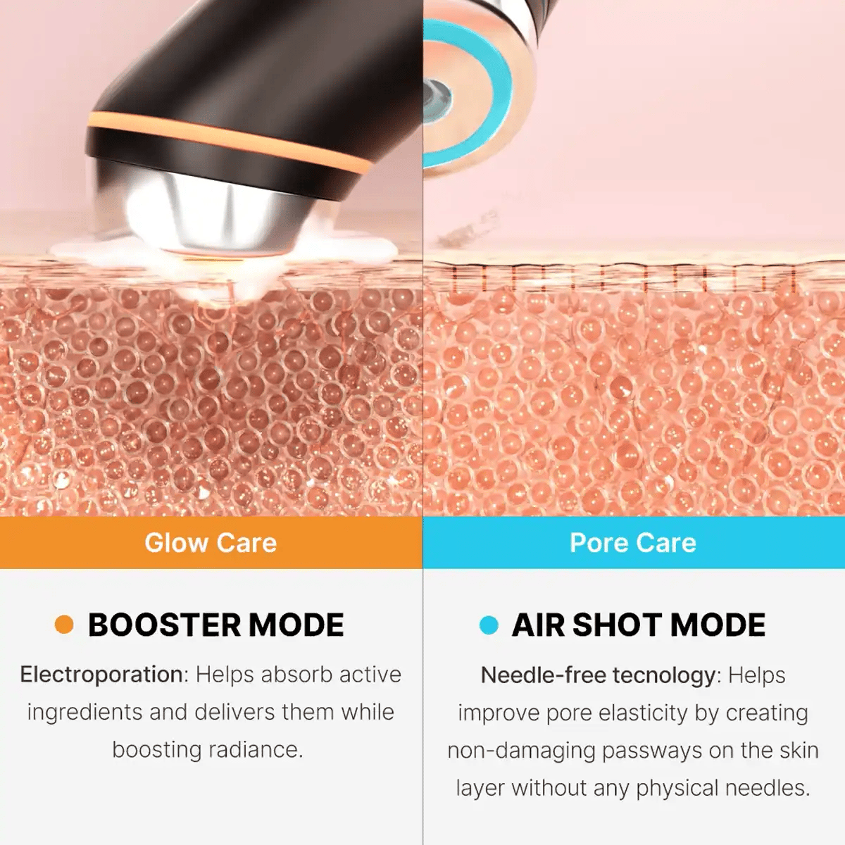 tati-s-exclusive-ultimate-at-home-spa-essentials-r8 img_996a2031-94ea-4b0a-8f23-b5b20f0af3df.webp