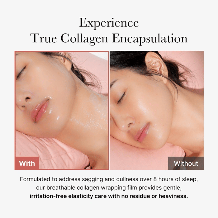 collagen-night-wrapping-mask-a7 img_a3833906-160c-4dbc-9d21-00949d12c3ee.webp