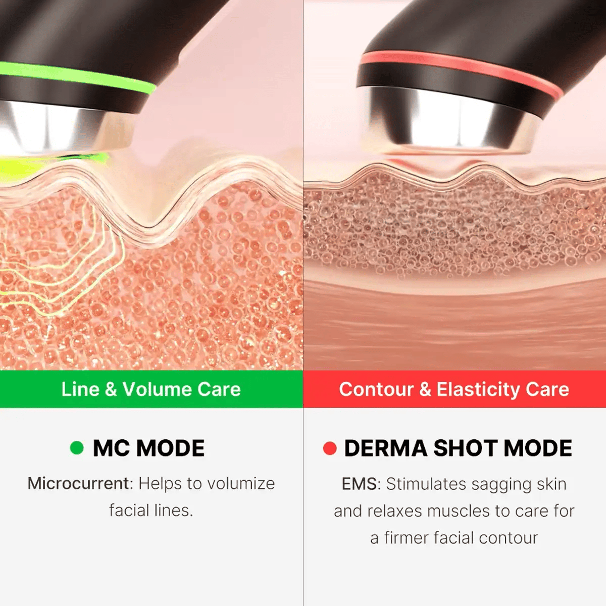 tati-s-exclusive-ultimate-at-home-spa-essentials-r8 img_c54ffdfc-9b6b-4a59-93da-df71c3e4da94.webp