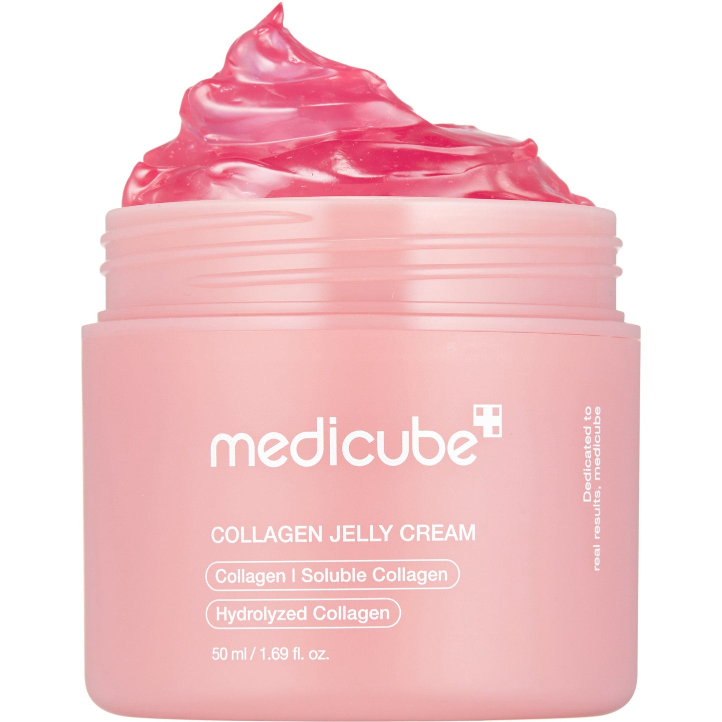 collagen-niacinamide-jelly-cream-v3 jelly50ml_th2_1.jpg