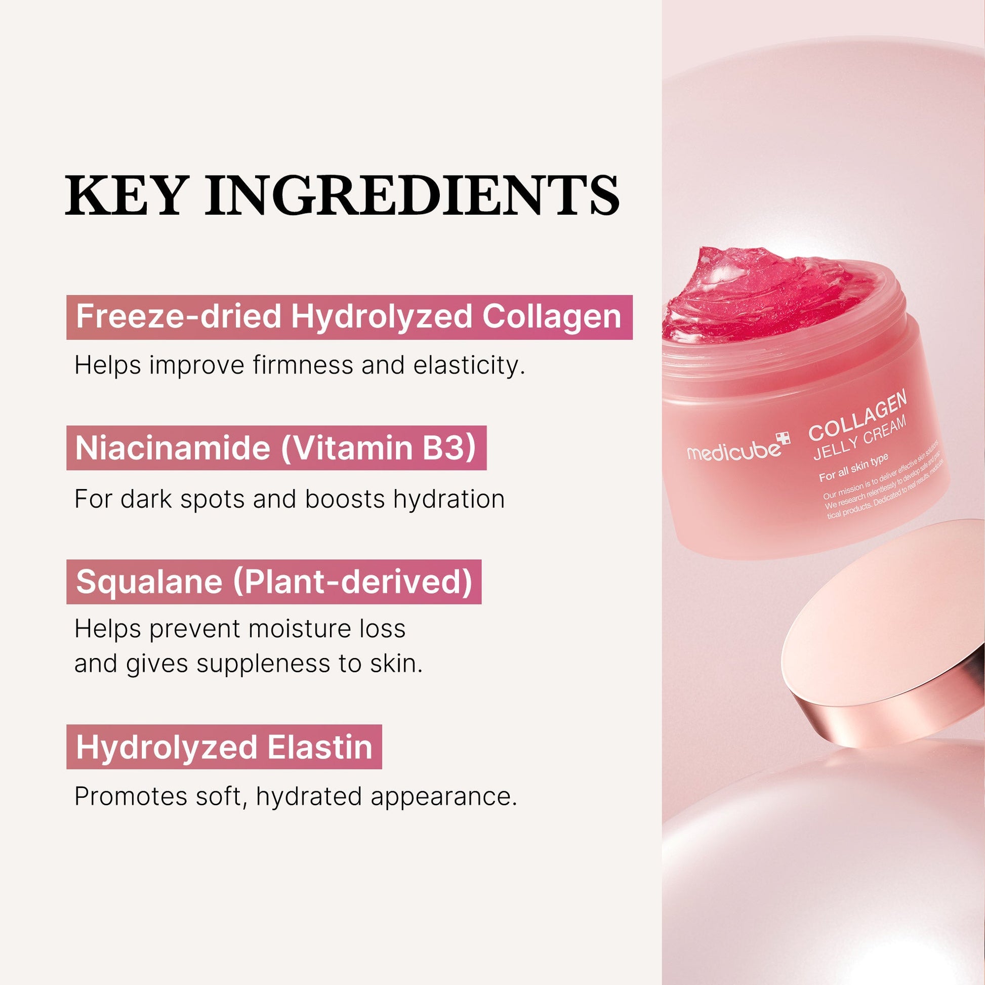 tati-s-exclusive-plump-perfection-set-e8 jelly50ml_th2_5.jpg