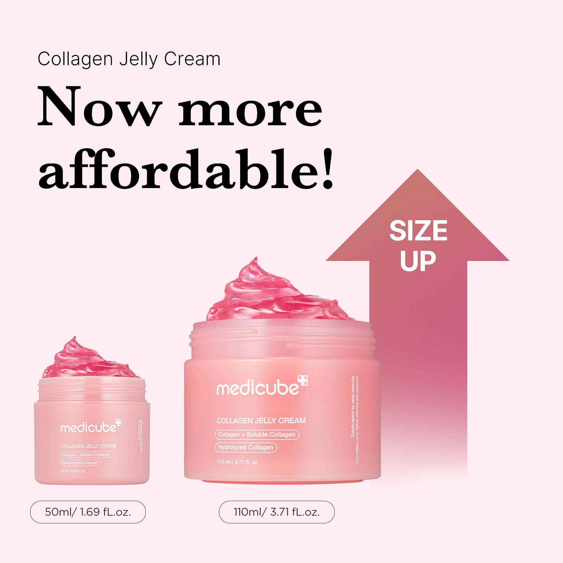 collagen-niacinamide-jelly-cream-v3 jelly50ml_th2_8.jpg