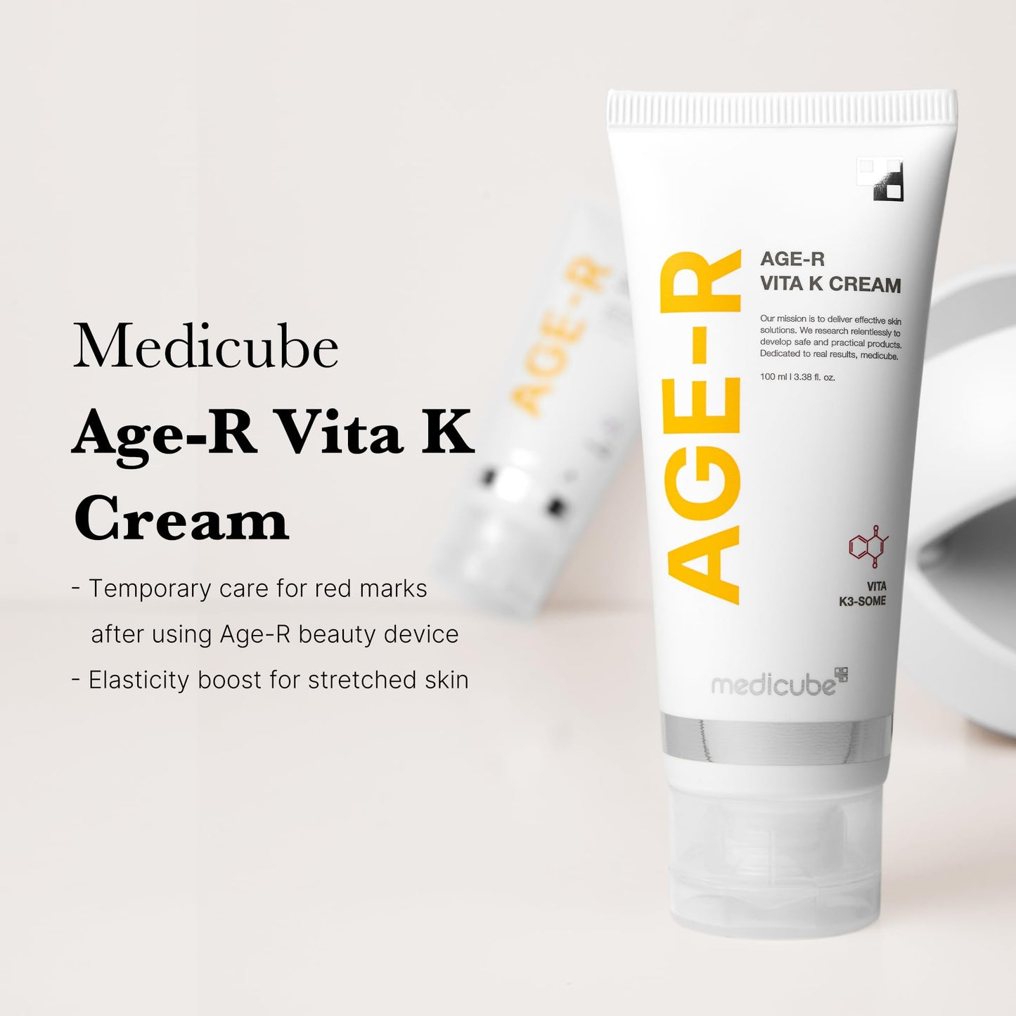 vita-k-cream-i1 k_01.jpg