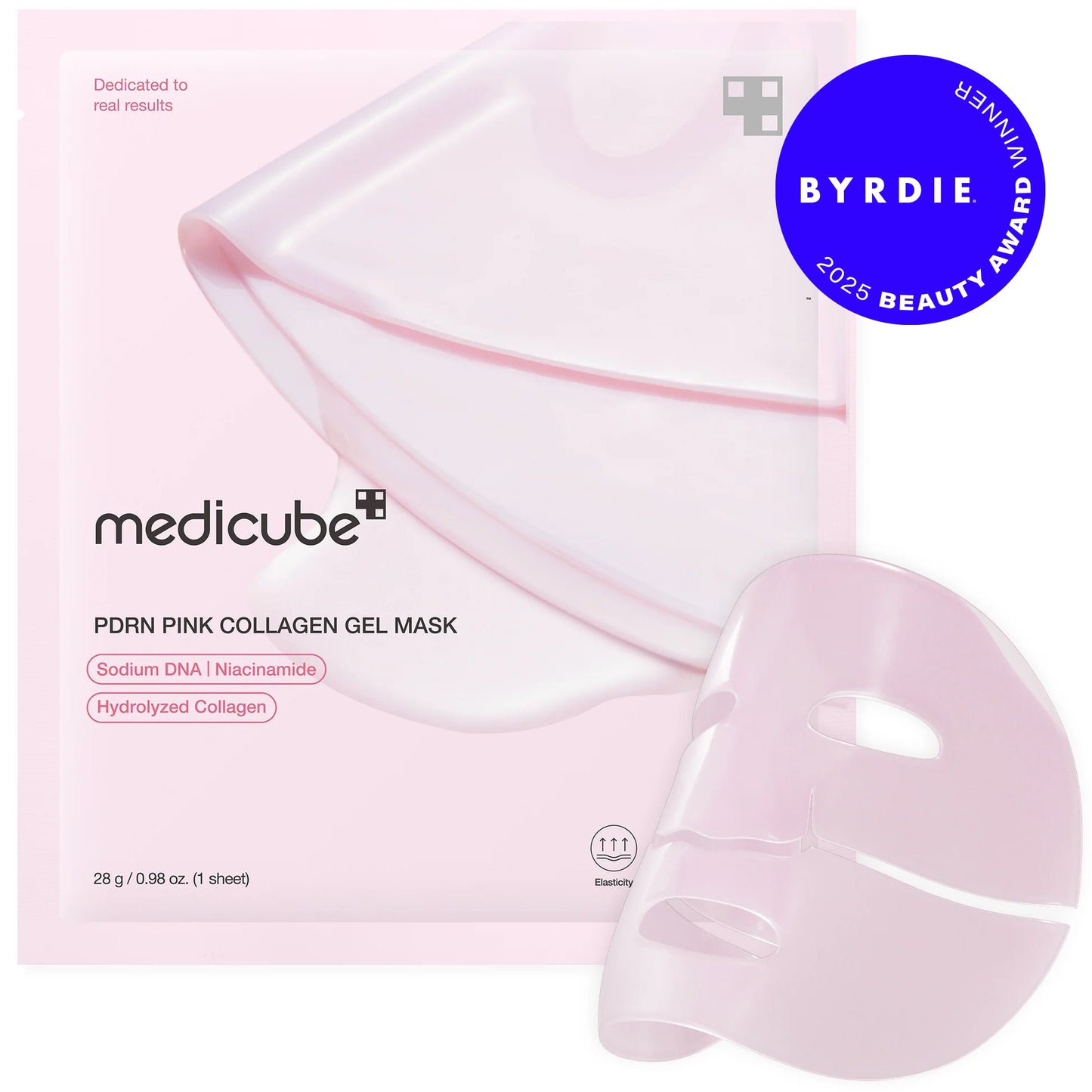 salmon-pdrn-pink-collagen-jelly-gel-mask-l5 mask.jpg